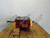 FS-5205B Eaton Fuller Transmission - photo 3