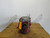 FS-5205B Eaton Fuller Transmission - photo 5