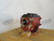 FS-7206A Eaton Fuller Transmission