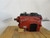 FS-7206A Eaton Fuller Transmission