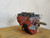 FS-8206A Eaton Fuller Transmission - photo 2