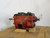 FS-8206A Eaton Fuller Transmission - photo 3