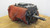 RT-11609A Eaton Fuller Transmission - photo 3