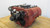 RT-11609A Eaton Fuller Transmission - photo 4
