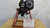 RBT-CRD93-5.73 Mack CRD93 5.73 Ratio Rear-Rear Differential or CRD93R573 - photo 1