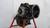RBT-CRD93-5.73 Mack CRD93 5.73 Ratio Rear-Rear Differential or CRD93R573 - photo 2