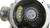 RBT-CRD93-5.73 Mack CRD93 5.73 Ratio Rear-Rear Differential or CRD93R573 - photo 4
