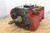 Eaton Fuller RT-14609A / RT14609A Transmission