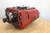RT-14609A Eaton Fuller Transmission - photo 5