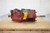 RT6609A Eaton Fuller Transmission