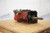 RT6609A Eaton Fuller Transmission