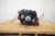 RT6609A Eaton Fuller Transmission - photo 2