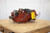 RT6609A Eaton Fuller Transmission - photo 4