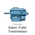Eaton Fuller RT-9710B or RT9710B Transmission