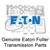 Eaton Fuller RTF-11609A / RTF11609A Transmission