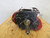 RTF-14609A Eaton Fuller Transmission - photo 1