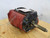 RTOF-11607L Eaton Fuller Transmission - photo 1
