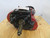 RTOF-11607L Eaton Fuller Transmission - photo 2