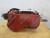 RTOF-11607L Eaton Fuller Transmission - photo 3