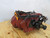RTOF-11607L Eaton Fuller Transmission - photo 4