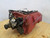 RTOF-11607L Eaton Fuller Transmission - photo 5