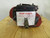 RTOF-11607L Eaton Fuller Transmission - photo 7
