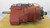 RTLO16610B Eaton Fuller Transmission