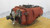 RTLO16610B Eaton Fuller Transmission