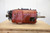 RTLO16618A Eaton Fuller Transmission - photo 5