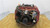 RTLO16713A Eaton Fuller Transmission