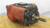 RTLO16713A Eaton Fuller Transmission