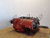 RTO-11708LL Eaton Fuller Transmission - photo 3