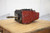 Eaton Fuller RTO-11908LL / RTO11908LL Transmission