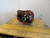 RTO-11909MLL Eaton Fuller Transmission - photo 4