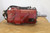RTO-14608LL Eaton Fuller Transmission - photo 1
