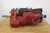 RTO-14608LL Eaton Fuller Transmission - photo 2