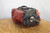 RTO-14608LL Eaton Fuller Transmission - photo 3