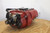 RTO-14608LL Eaton Fuller Transmission - photo 4
