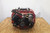 RTO-14608LL Eaton Fuller Transmission - photo 5