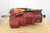 RTO-14615 Eaton Fuller Transmission - photo 1