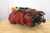 RTO-14615 Eaton Fuller Transmission - photo 3