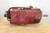 RTO-14615 Eaton Fuller Transmission - photo 5