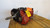 RTO-14908LL Eaton Fuller Transmission - photo 2