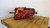 RTO-14908LL Eaton Fuller Transmission - photo 3