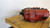 RTO-14908LL Eaton Fuller Transmission - photo 4