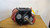RTO-14908LL Eaton Fuller Transmission - photo 5