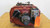 RTO-16910B-DM2 Eaton Fuller Transmission - photo 3