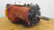 RTO-16910B-DM2 Eaton Fuller Transmission - photo 4
