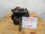 Eaton Fuller RTO-6610 or RTO6610 Transmission