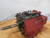 RTO-6610 Eaton Fuller Transmission